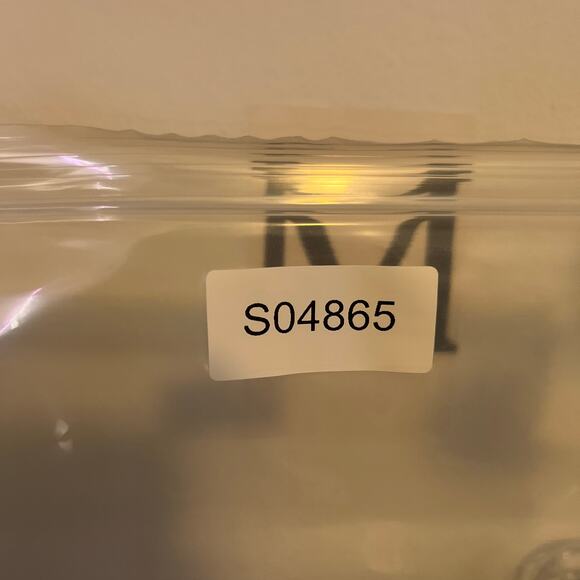 SwissTech Mens Pants Black Snow Sking Winter Insulated Zipped Pockets 2XL - Picture 11 of 11